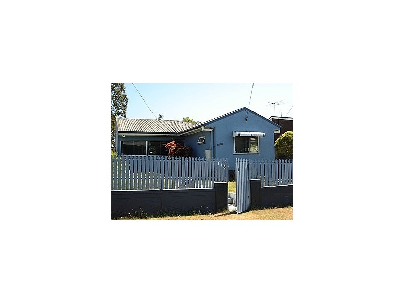 Morningside QLD 4170
