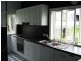 Morningside QLD 4170