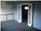 Morningside QLD 4170