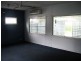 Morningside QLD 4170