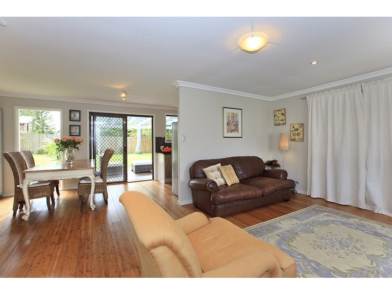 58 Bolan Street, Bulimba QLD 4171