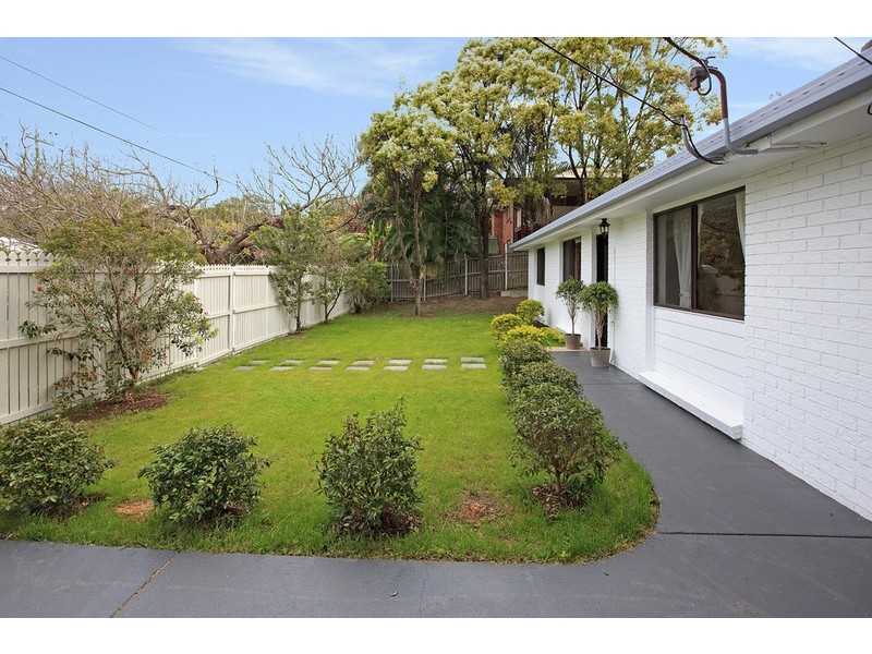 58 Bolan Street, Bulimba QLD 4171