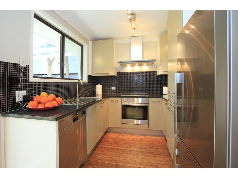 58 Bolan Street, Bulimba QLD 4171