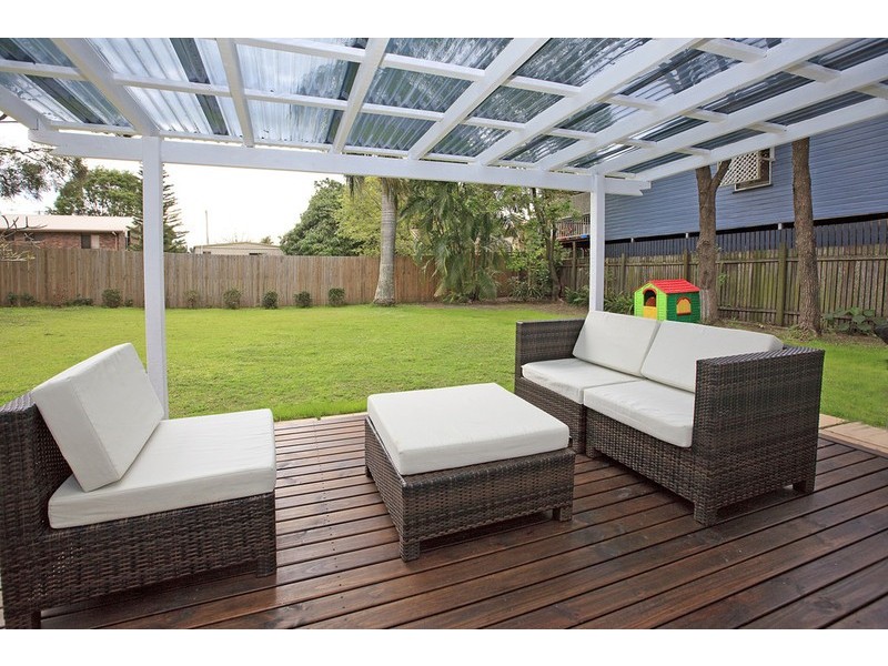 58 Bolan Street, Bulimba QLD 4171