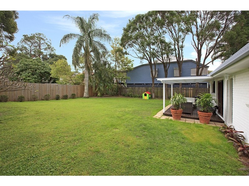 58 Bolan Street, Bulimba QLD 4171