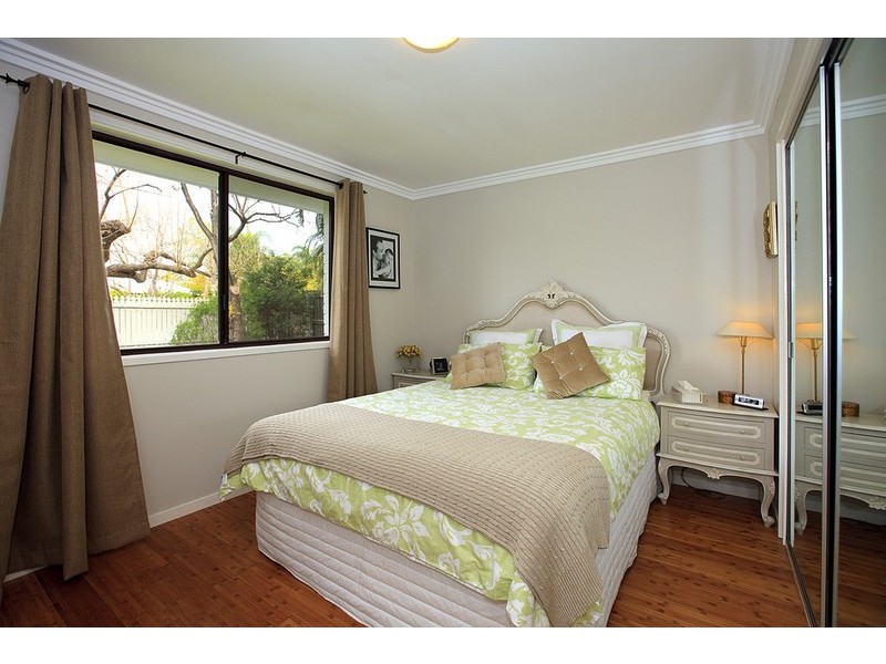 58 Bolan Street, Bulimba QLD 4171