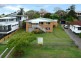 35 Sydney Avenue, Camp Hill QLD 4152