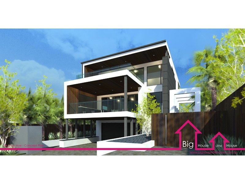 35 Sydney Avenue, Camp Hill QLD 4152