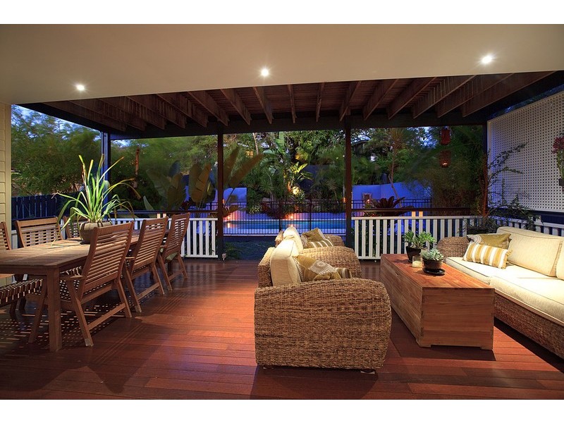 37a Arlington Street, Coorparoo QLD 4151