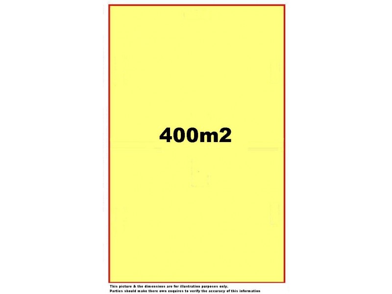 4 Power Lane, Norman Park QLD 4170