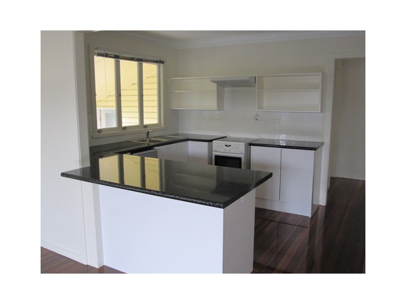 26a Robbies Avenue, Carina QLD 4152