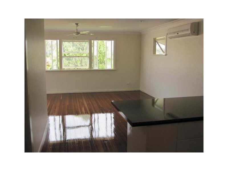 26a Robbies Avenue, Carina QLD 4152