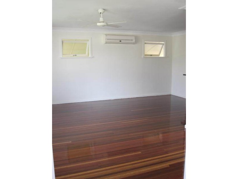 26a Robbies Avenue, Carina QLD 4152