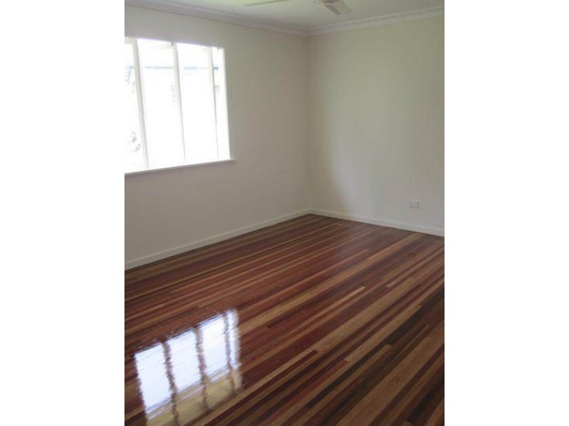 26a Robbies Avenue, Carina QLD 4152