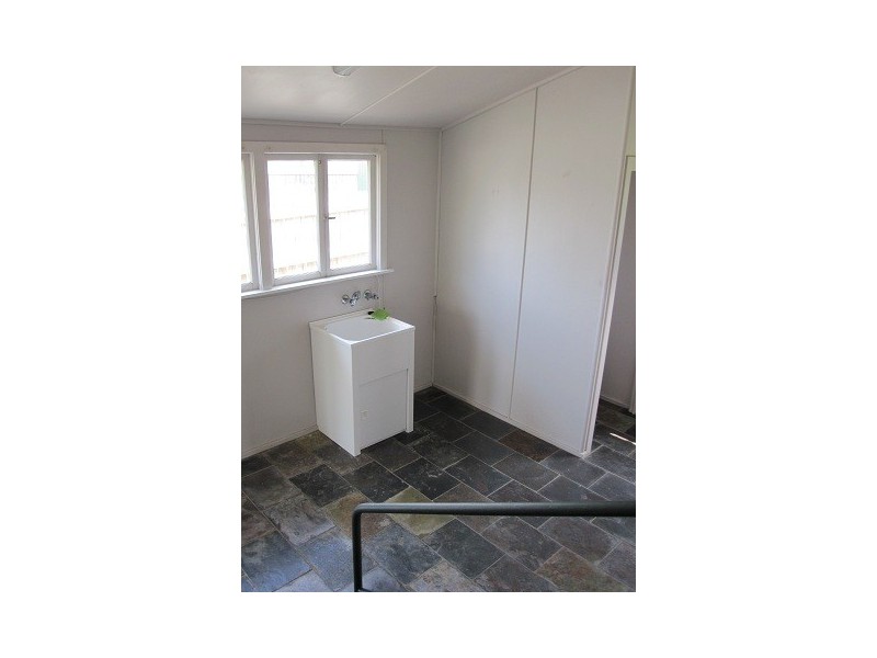 26a Robbies Avenue, Carina QLD 4152