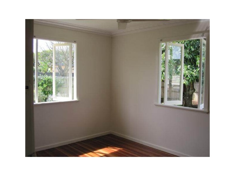 26a Robbies Avenue, Carina QLD 4152