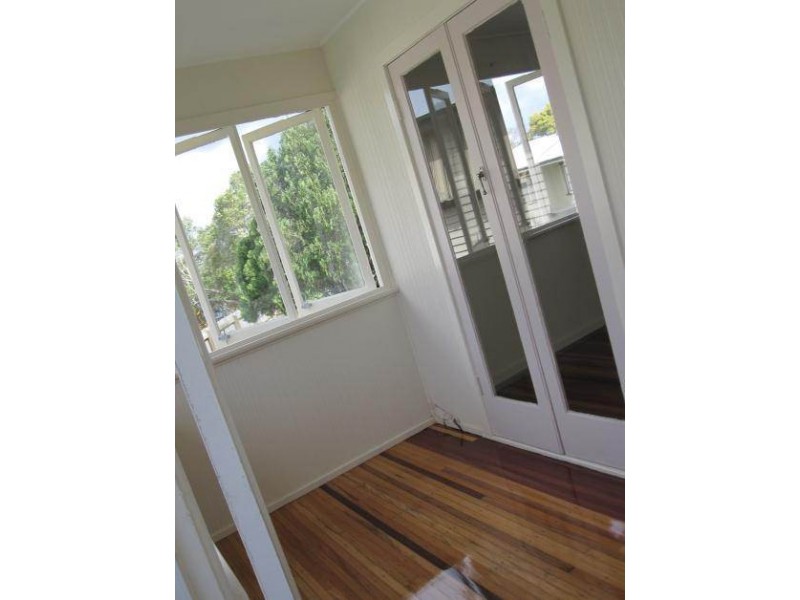 26a Robbies Avenue, Carina QLD 4152