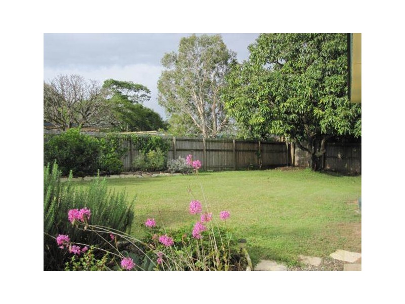 26a Robbies Avenue, Carina QLD 4152