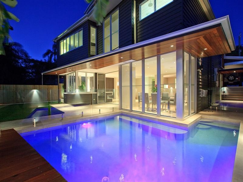 22 Coutts Street, Bulimba QLD 4171