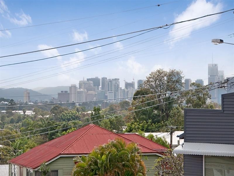 487 Old Cleveland Road, Camp Hill QLD 4152