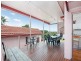 487 Old Cleveland Road, Camp Hill QLD 4152