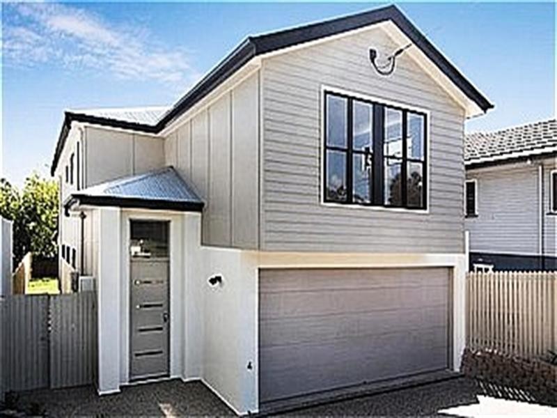 Cannon Hill QLD 4170