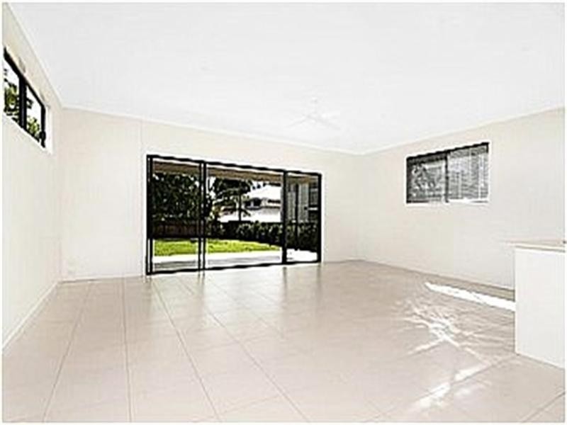 Cannon Hill QLD 4170