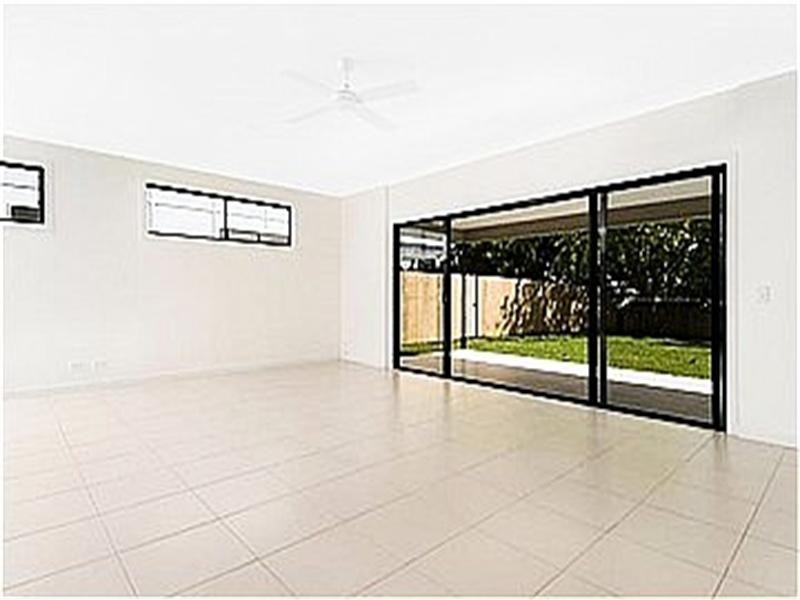 Cannon Hill QLD 4170