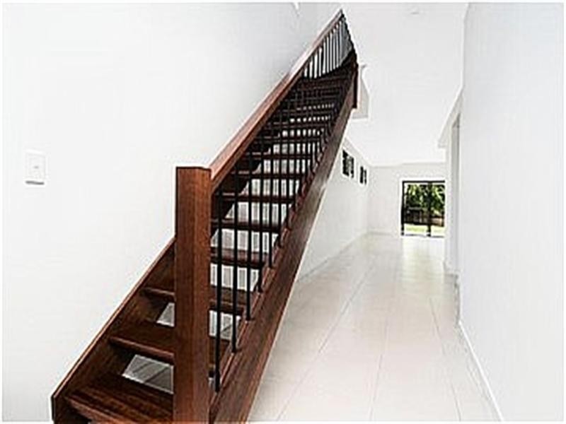 Cannon Hill QLD 4170