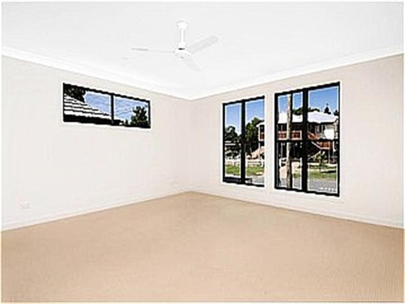 Cannon Hill QLD 4170