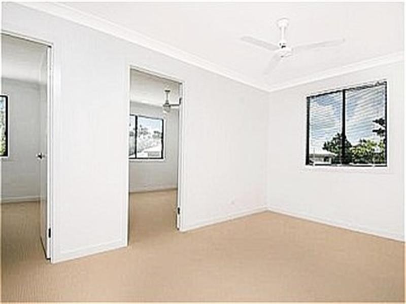 Cannon Hill QLD 4170