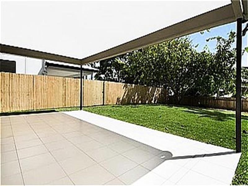 Cannon Hill QLD 4170