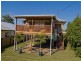 Murarrie QLD 4172