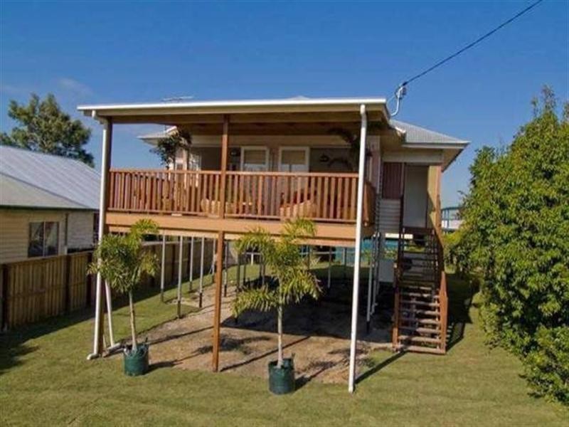Murarrie QLD 4172