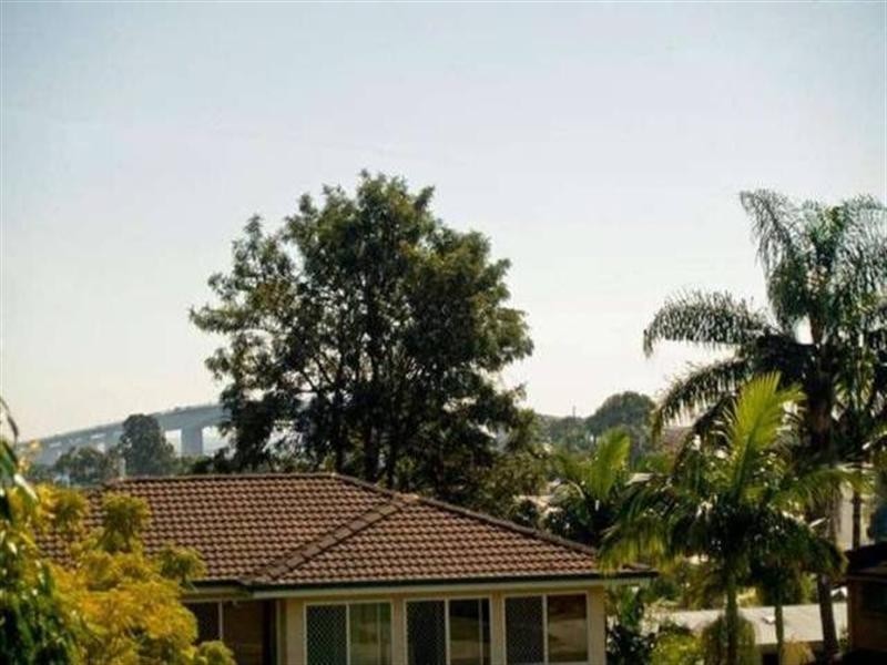 Murarrie QLD 4172