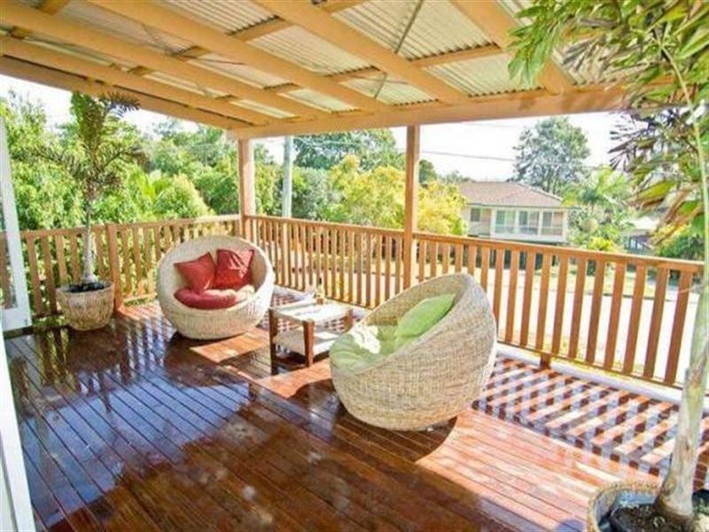 Murarrie QLD 4172