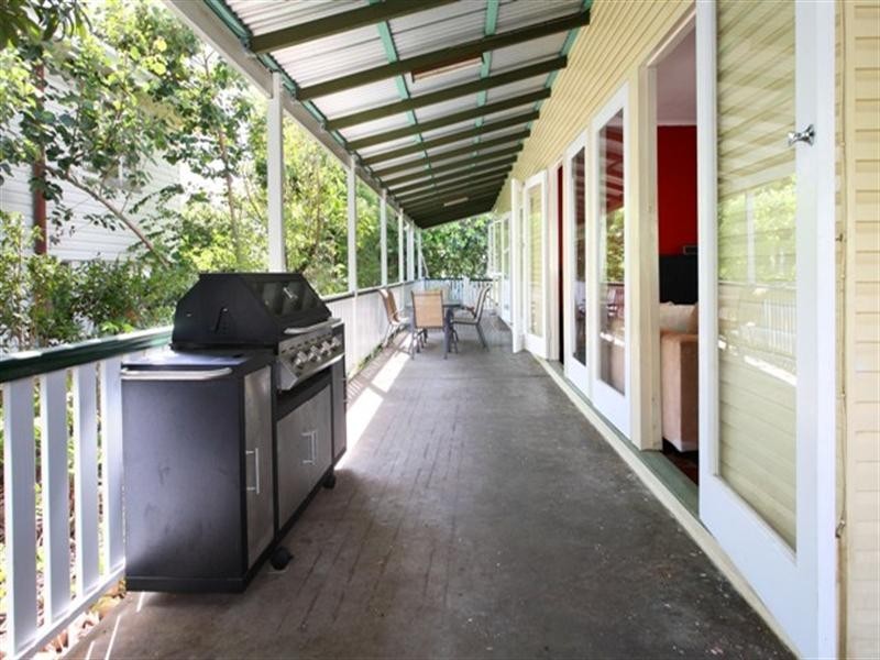 10 Norland Street, Wynnum QLD 4178