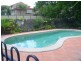 Morningside QLD 4170
