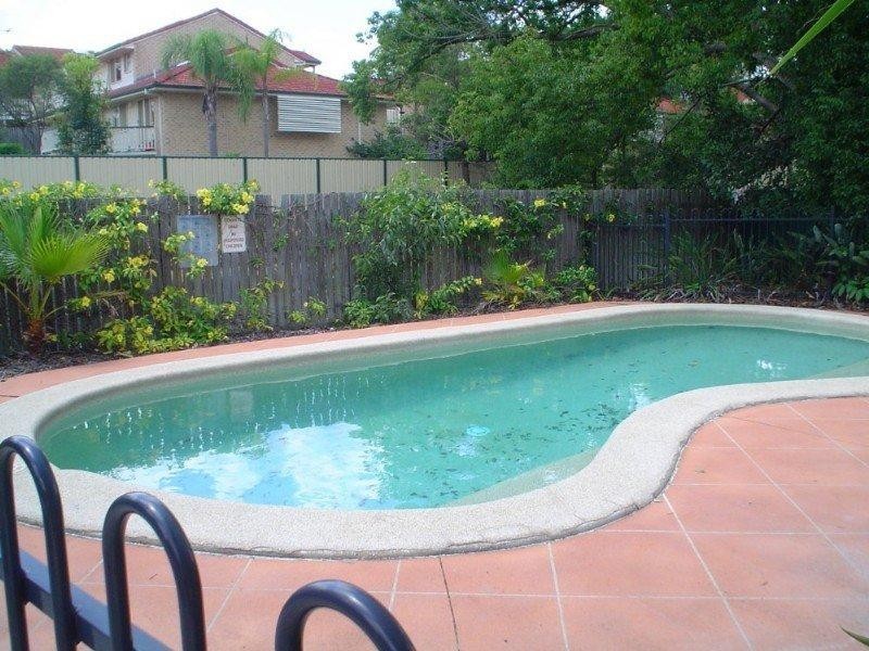 Morningside QLD 4170