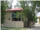 Morningside QLD 4170