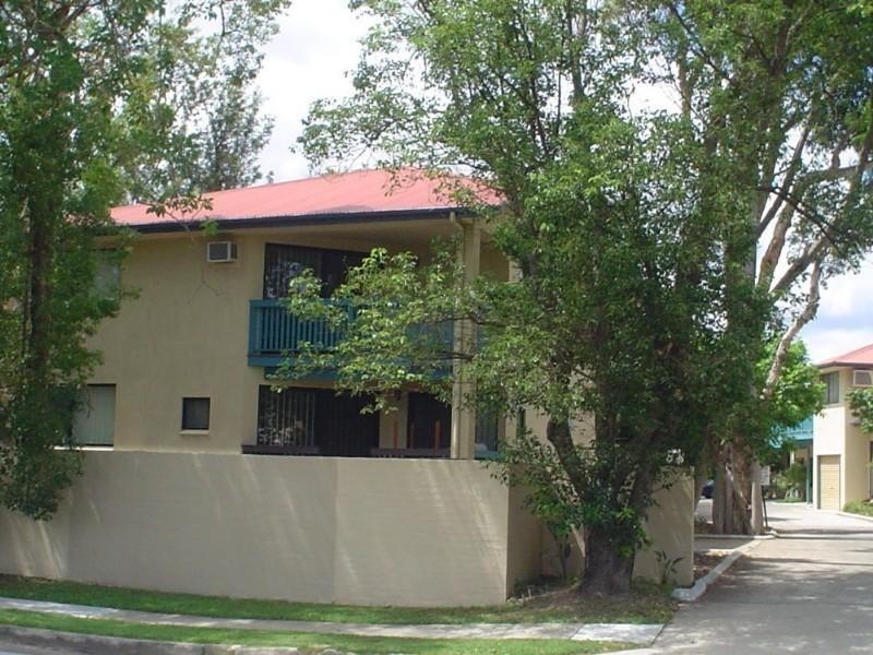 Morningside QLD 4170