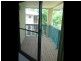 Morningside QLD 4170