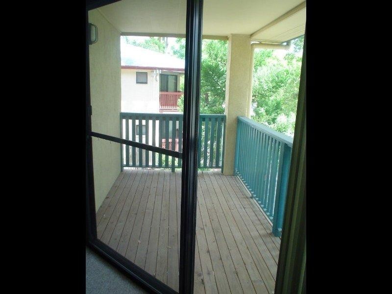 Morningside QLD 4170