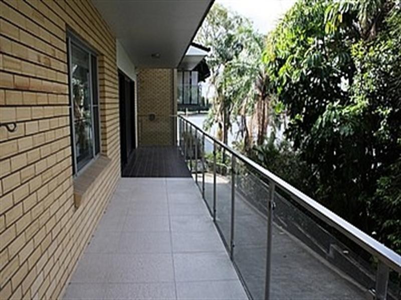 Norman Park QLD 4170