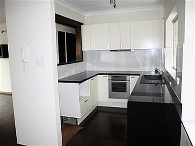 Norman Park QLD 4170