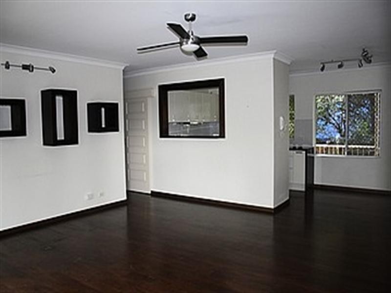 Norman Park QLD 4170