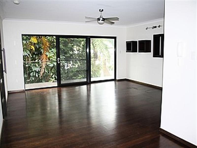 Norman Park QLD 4170