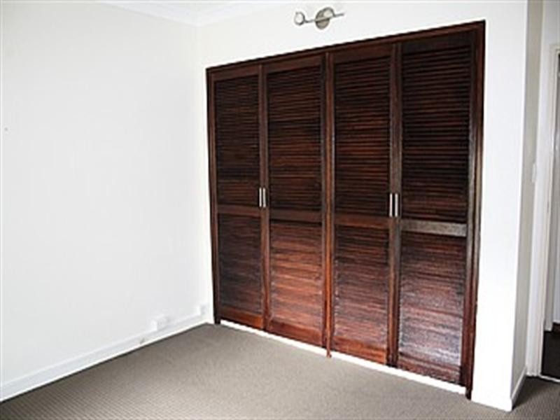 Norman Park QLD 4170