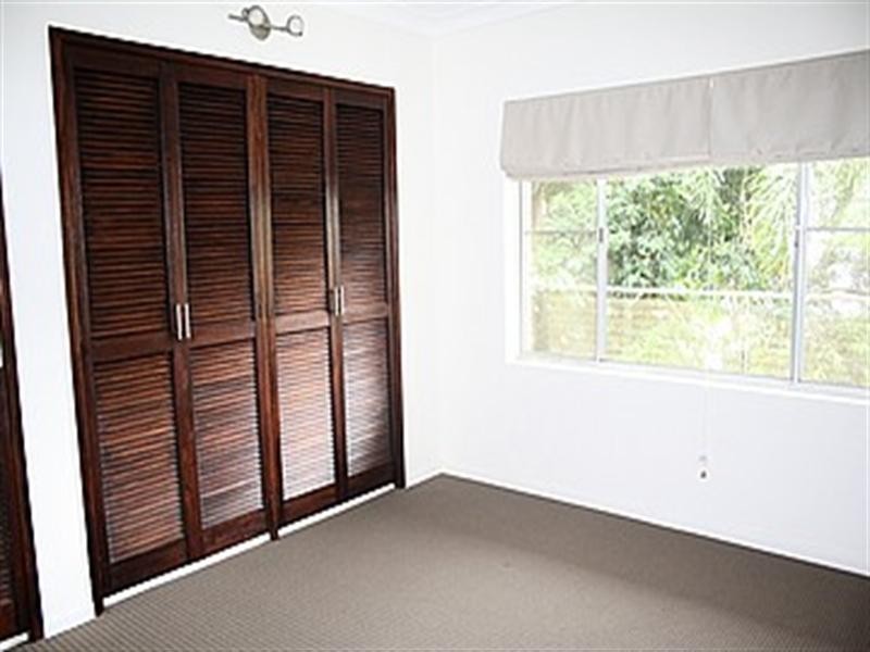 Norman Park QLD 4170