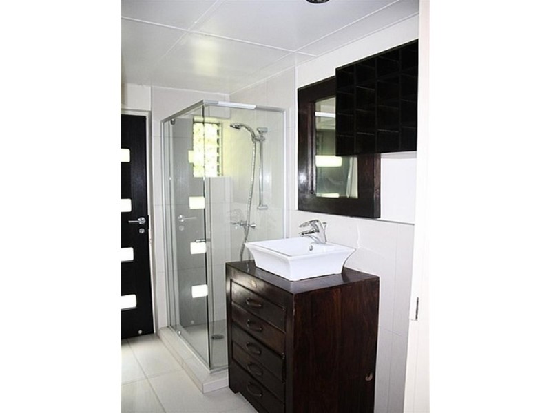 Norman Park QLD 4170